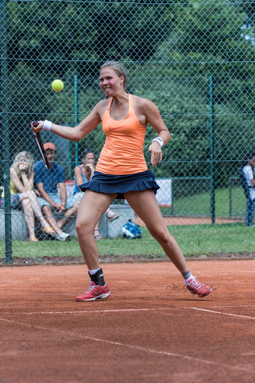 Bild 257 - Stadtwerke Pinneberg Cup